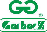 Garbacz logo